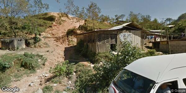 DIF DESARROLLO INTEGRAL DE LA FAMILIA